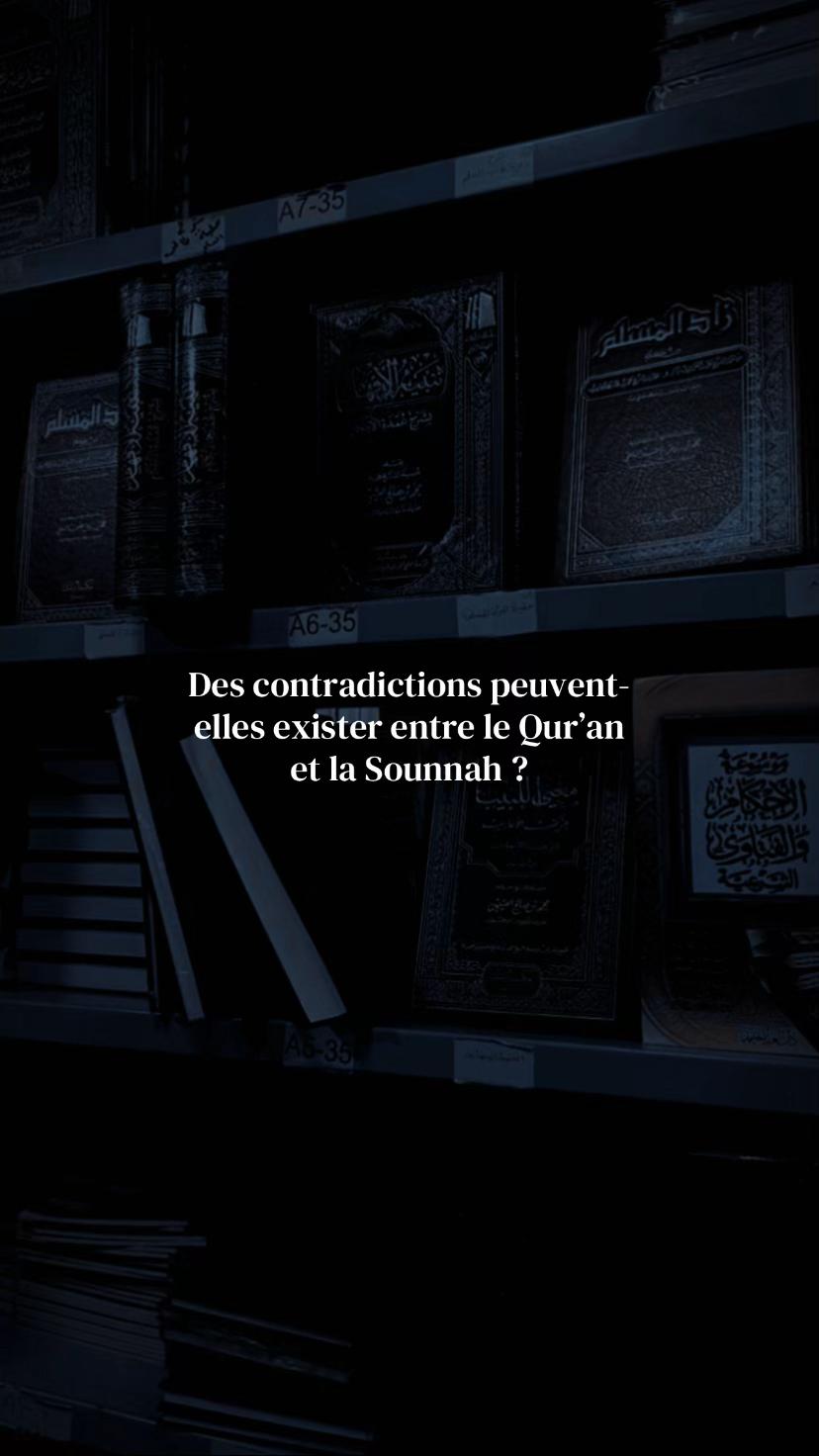 @قـلـب مـغـربـي 🇲🇦
