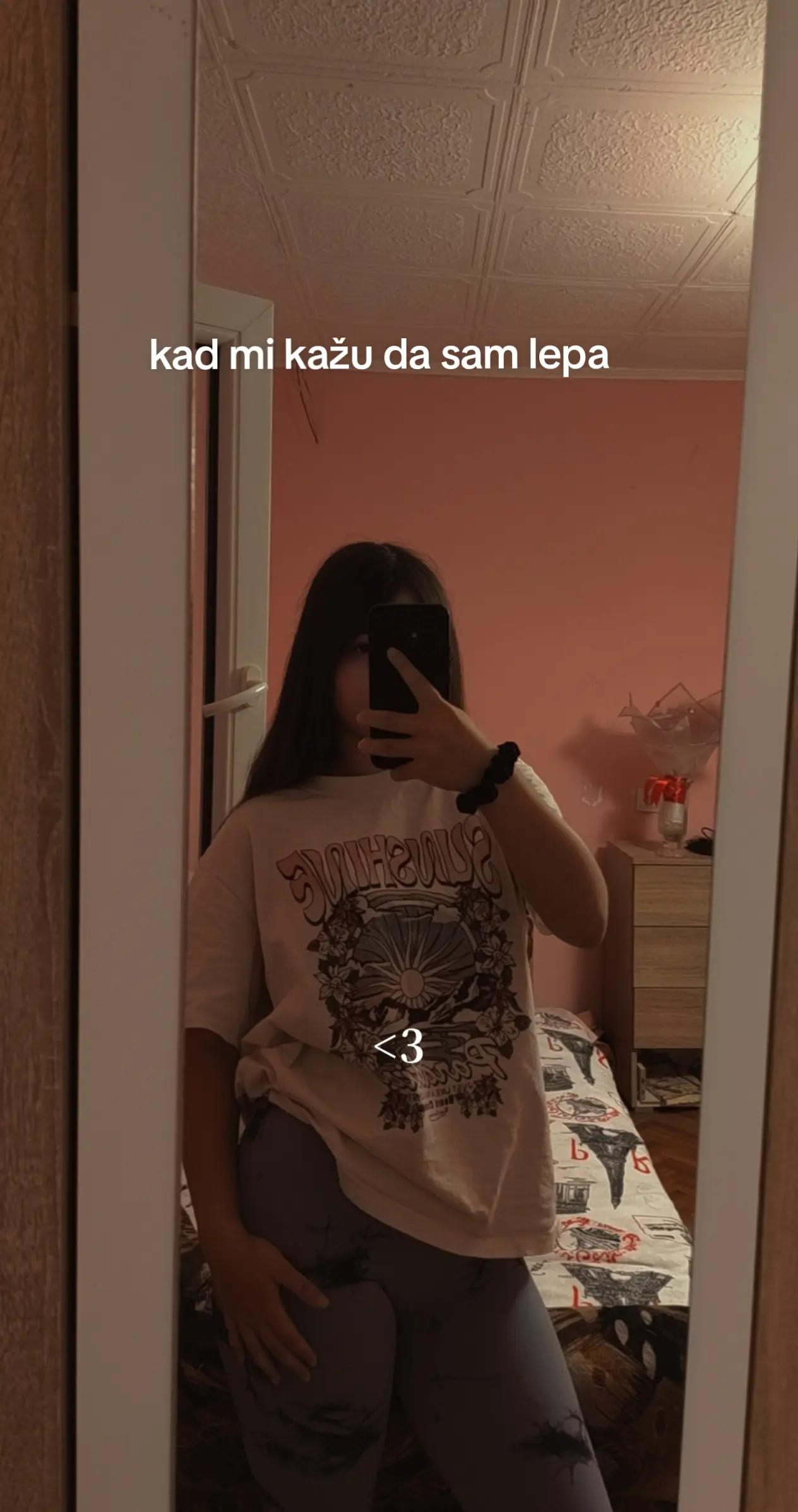 @anja_feher08