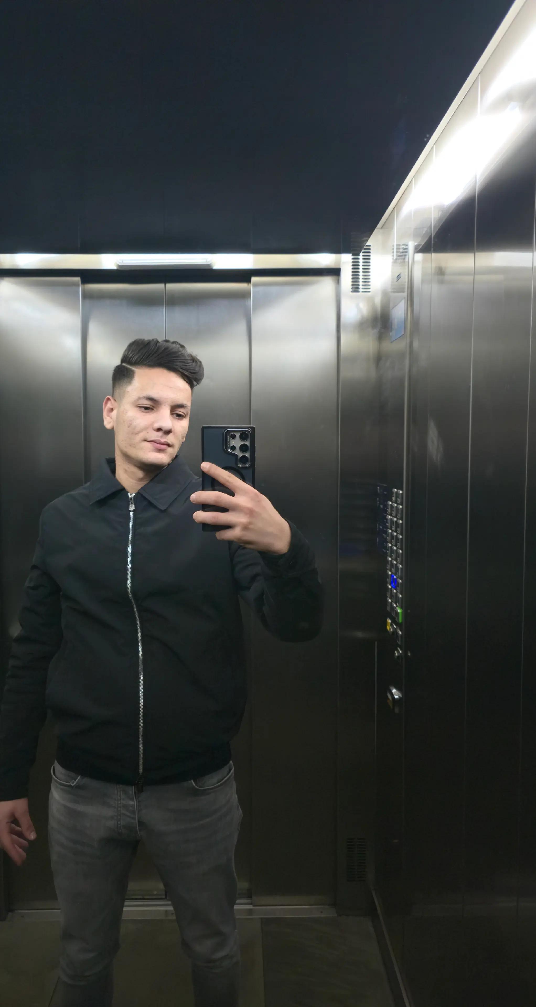 @️louka_RS