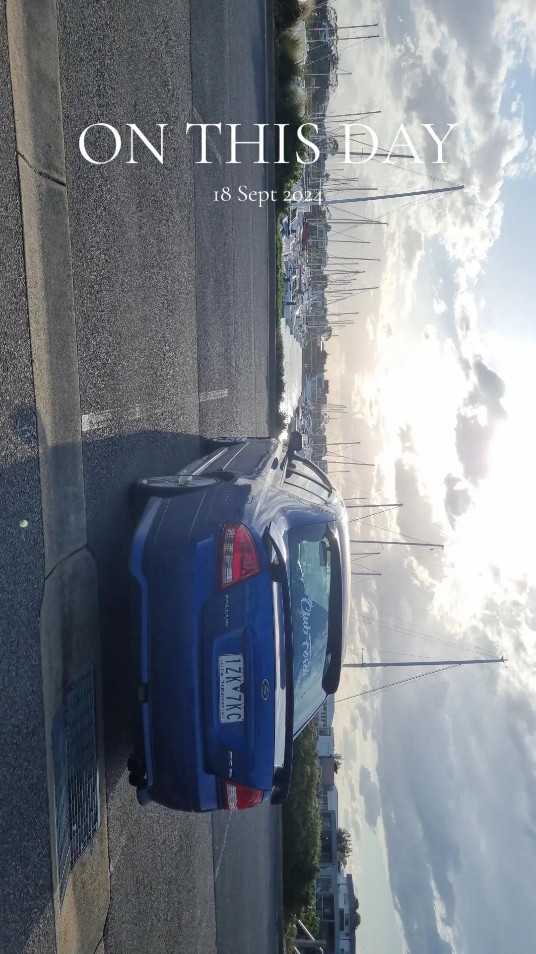 @Narooma_6