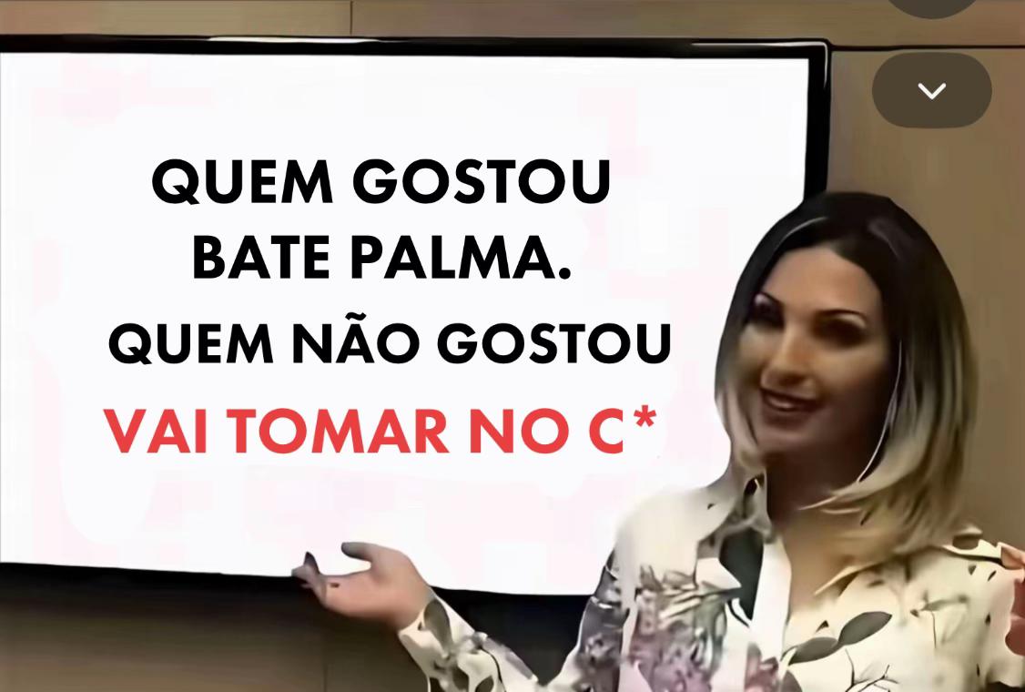 @fp mete rebolando 😇