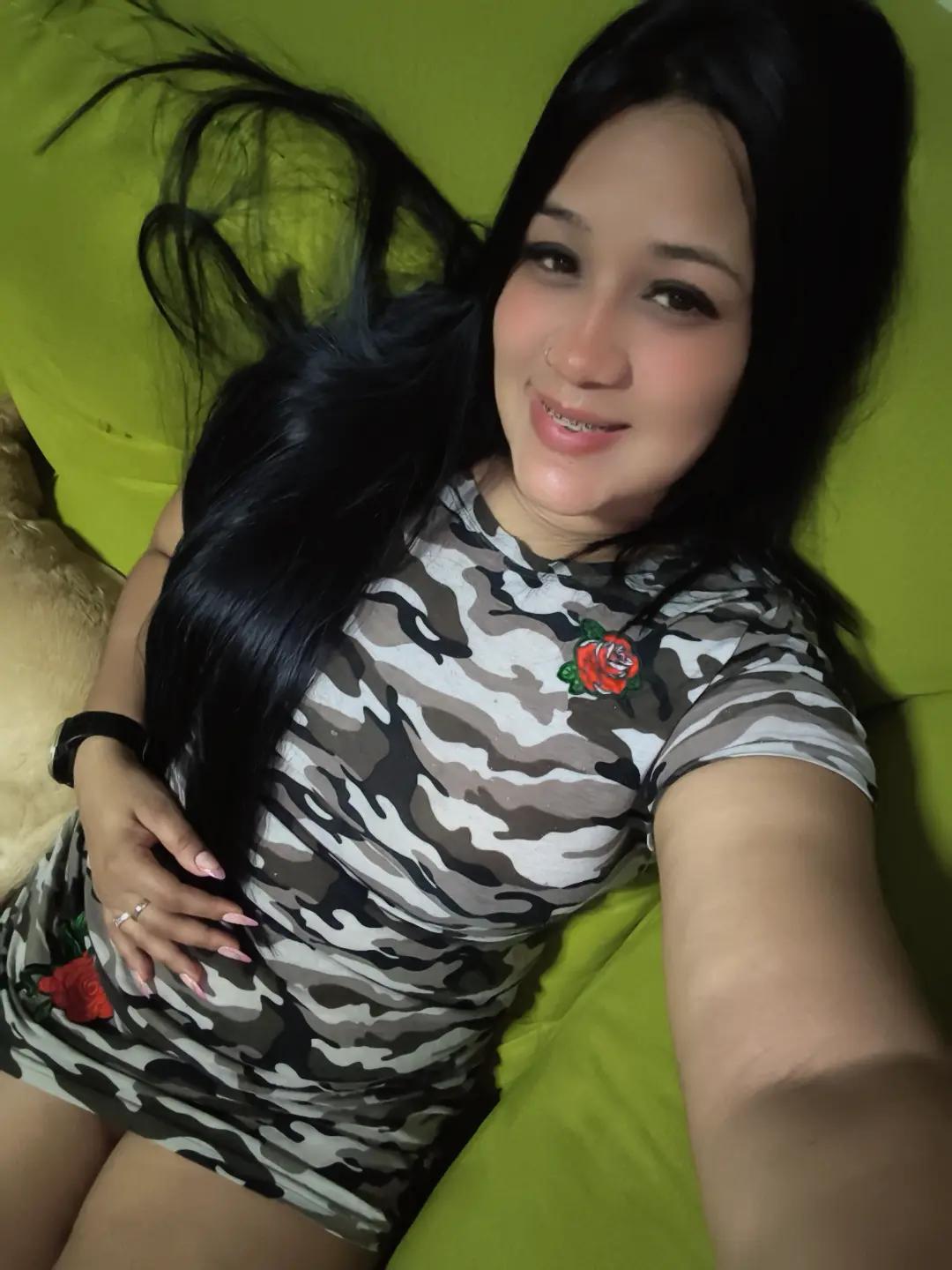 @Johana Alexandra Vad