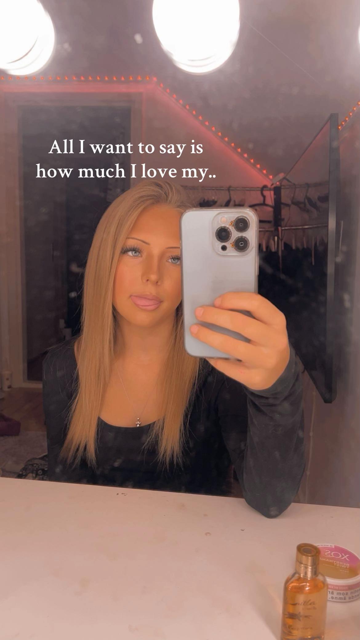 @𝓕𝓻𝓮𝓳𝓪