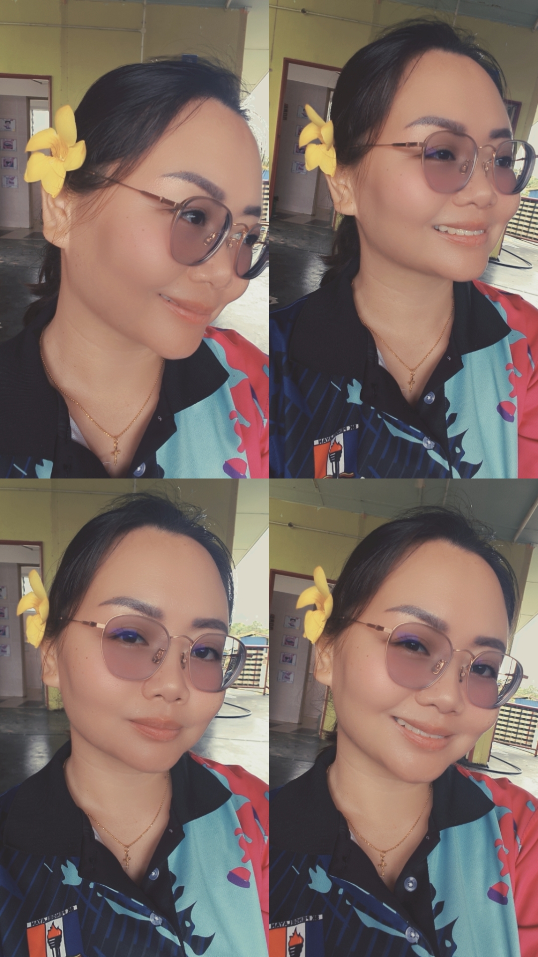 @TicerNia❤