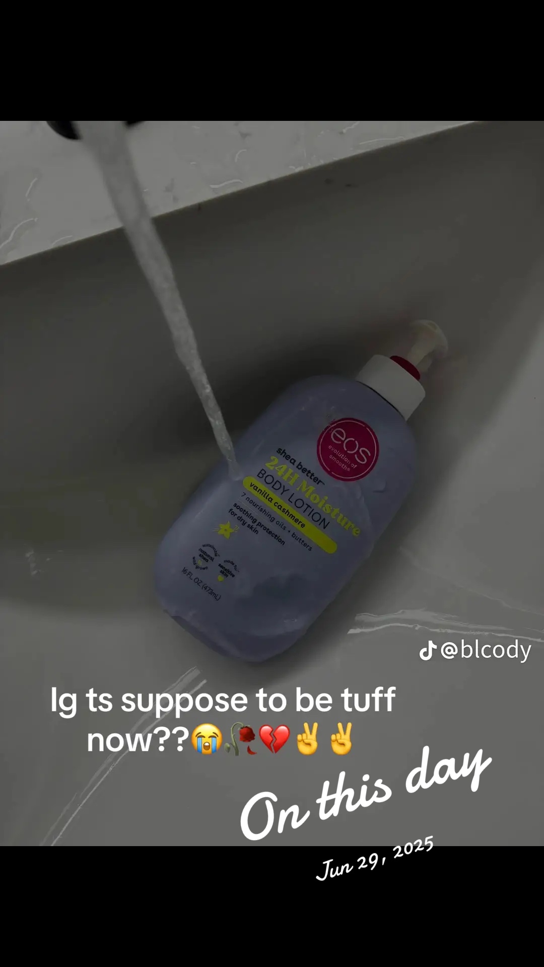 @ksuu6i