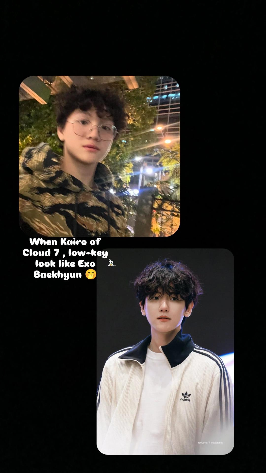 @Ryuumie