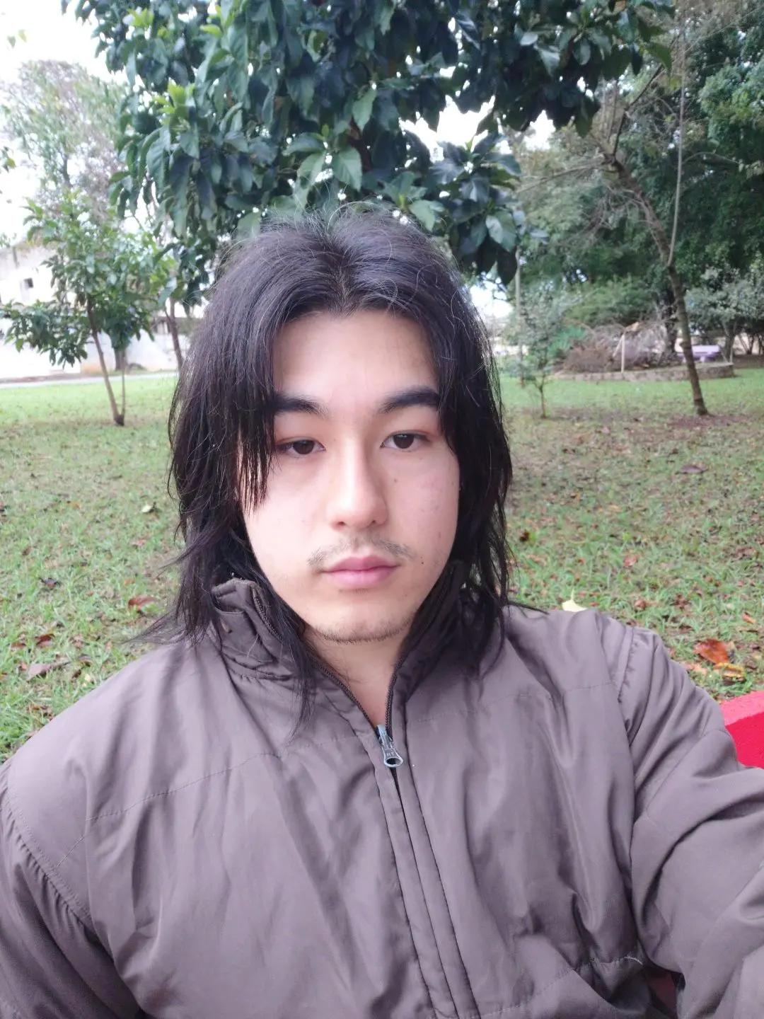 @勇tenacitasyū