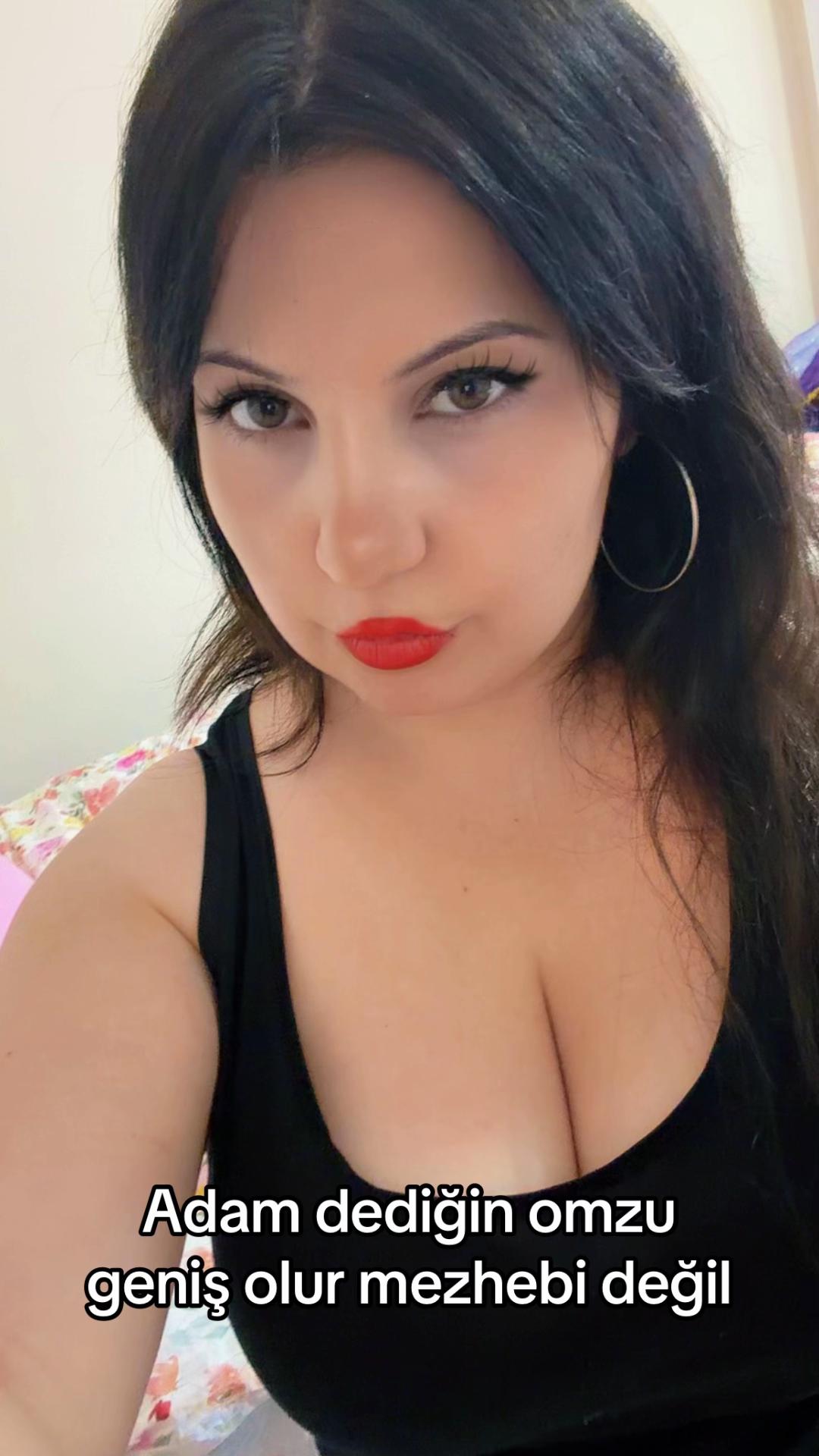 @ŞuLe