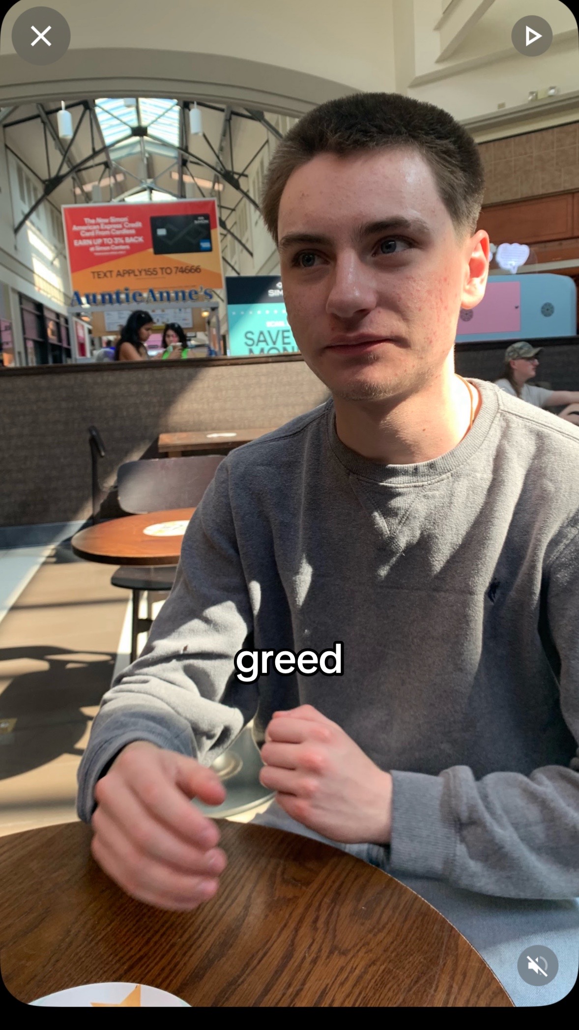@devoutttt