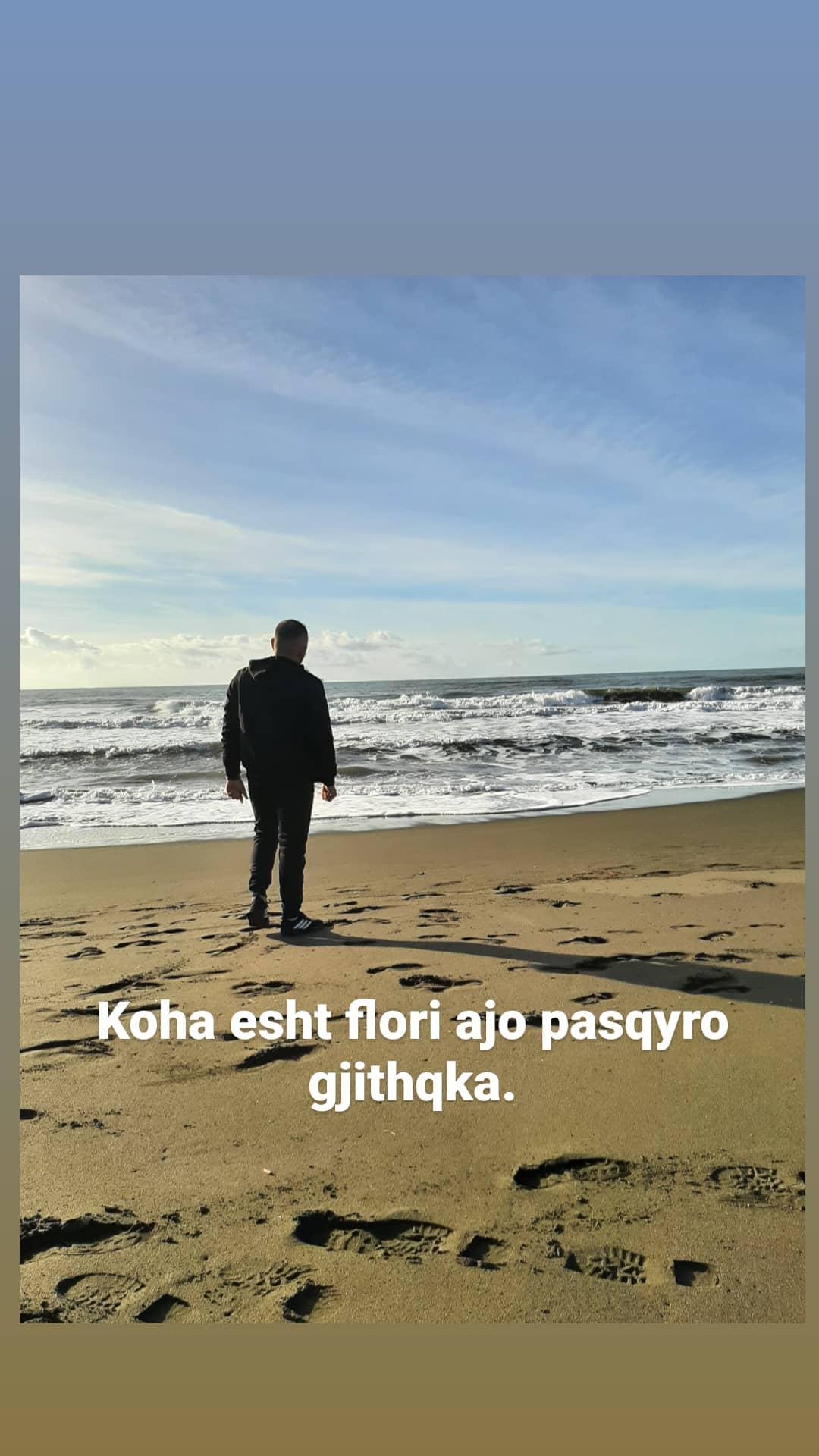 @Pasku Ale