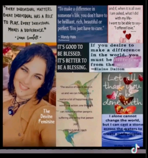 @GodsAnointedOne22