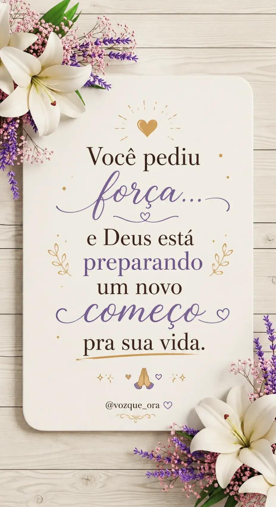 @Vozque_ora
