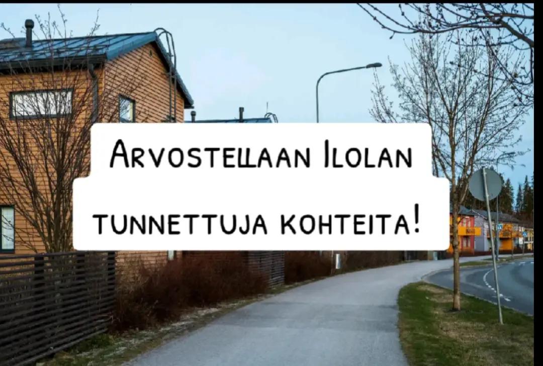@ilola