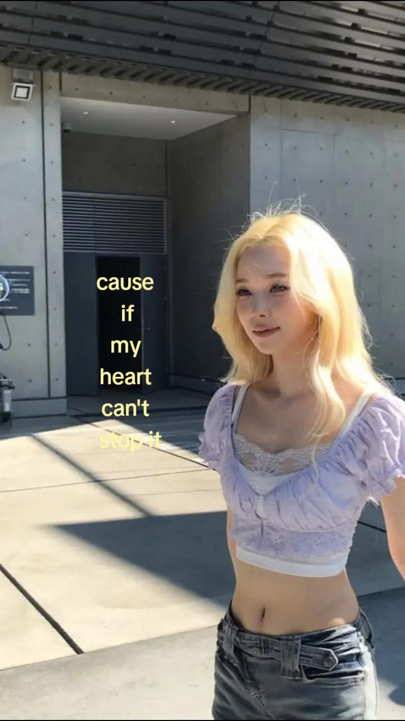 @mari ๐เง