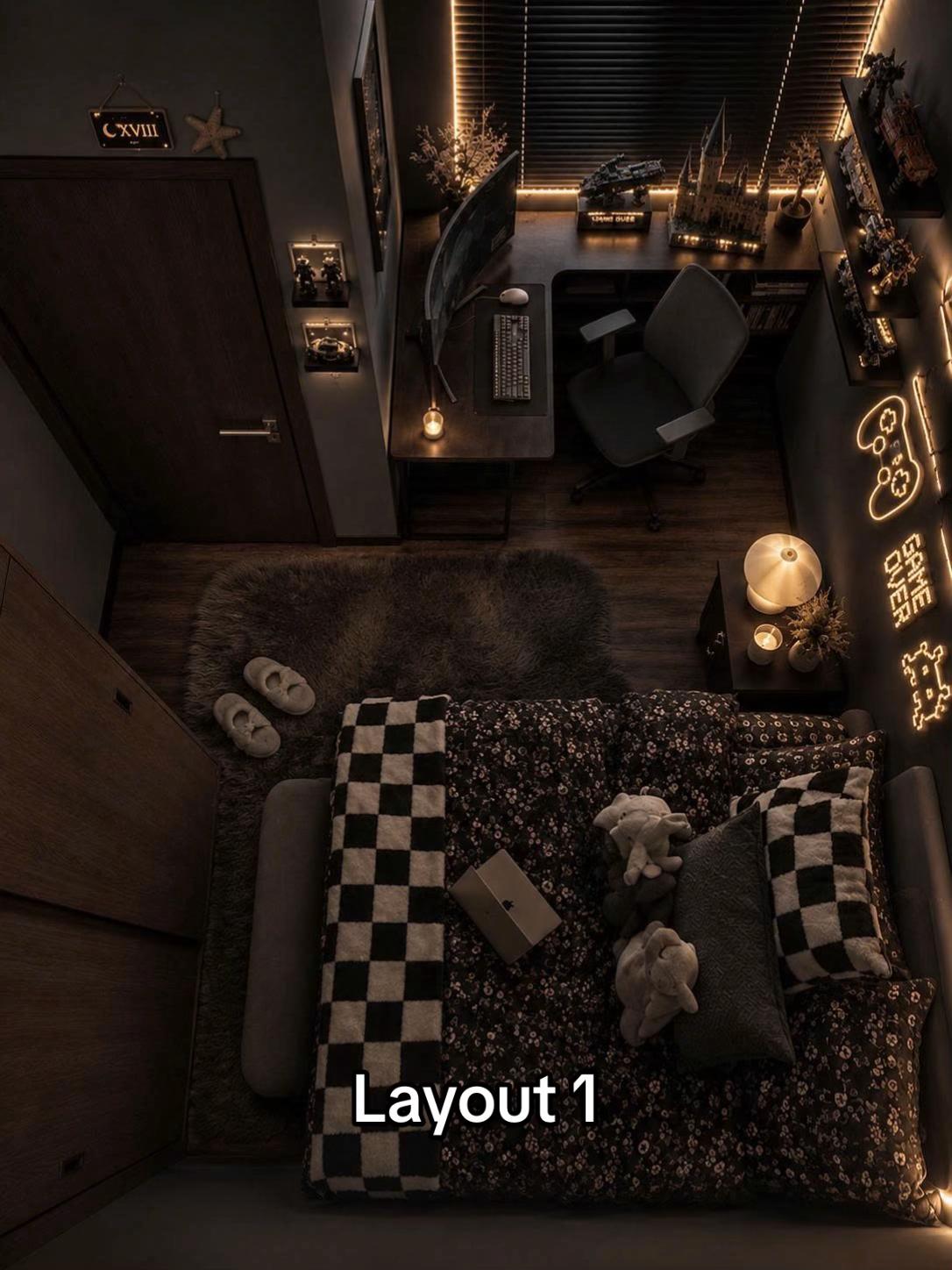 @Homedecorave