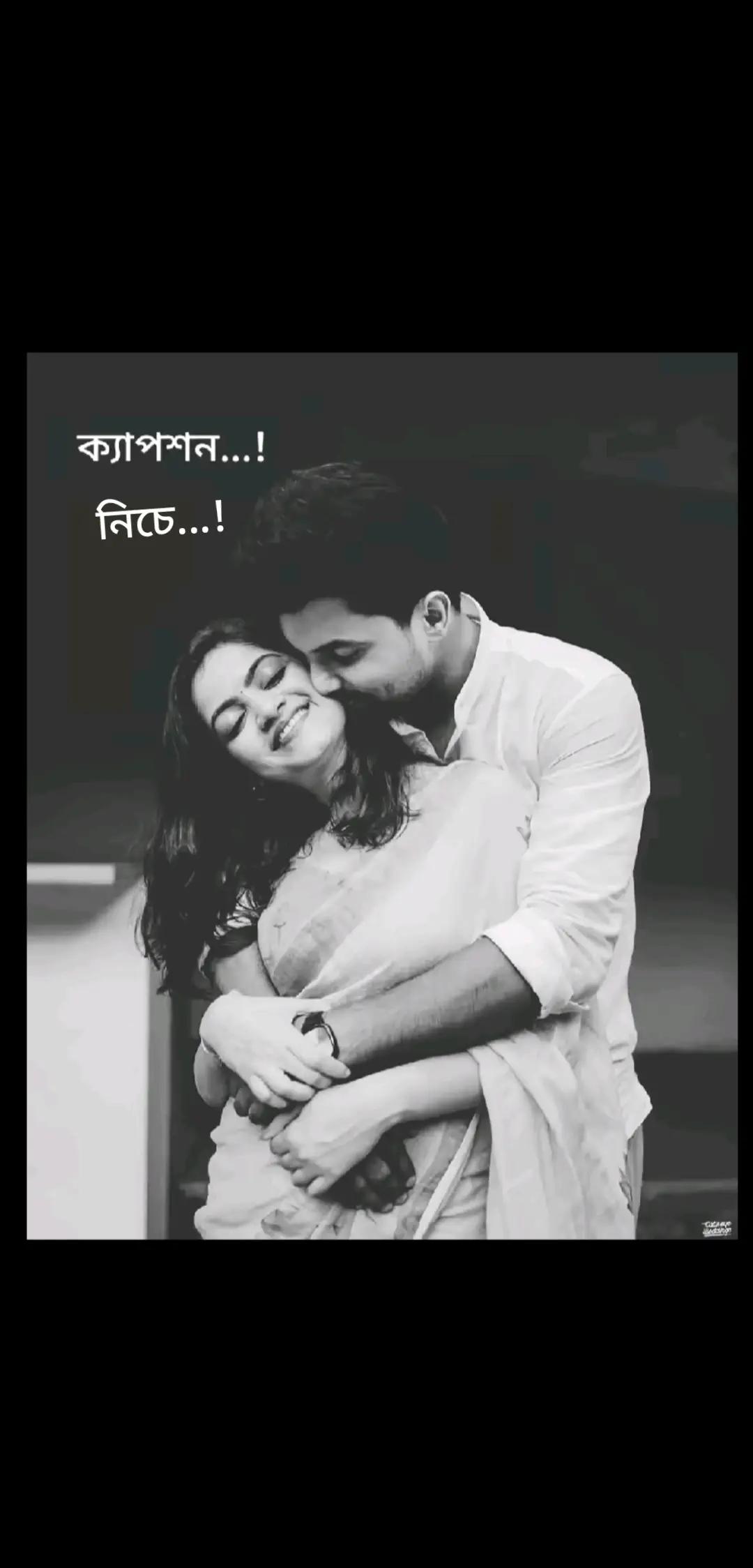 @skbiplob342