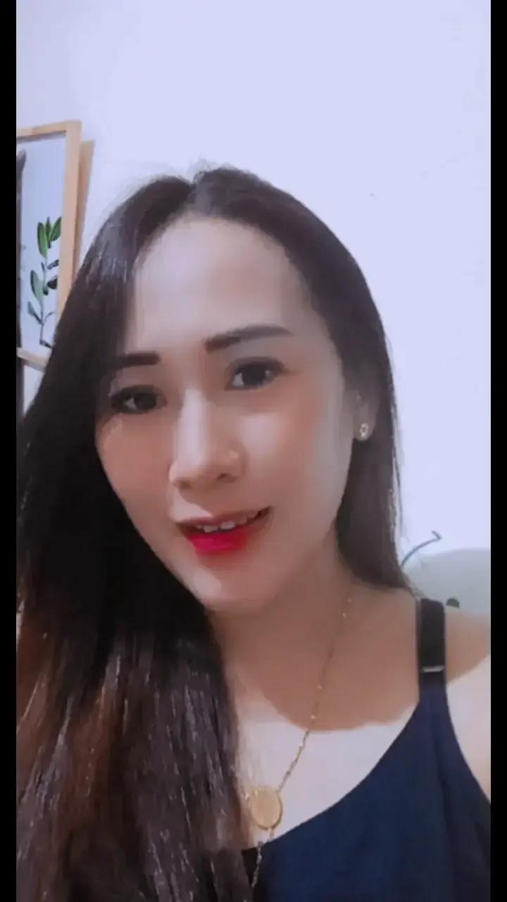 @Endang Hastuty Bunga, SH
