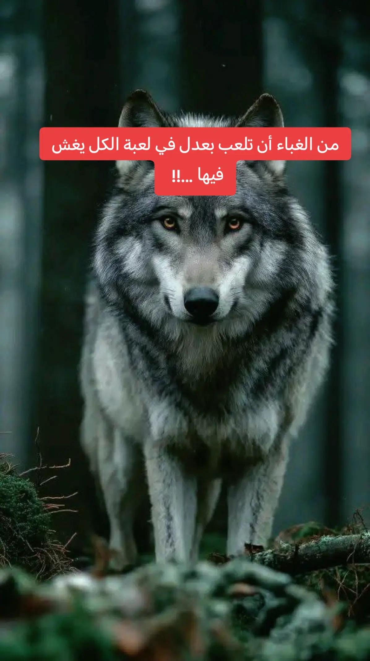 @walid Badi