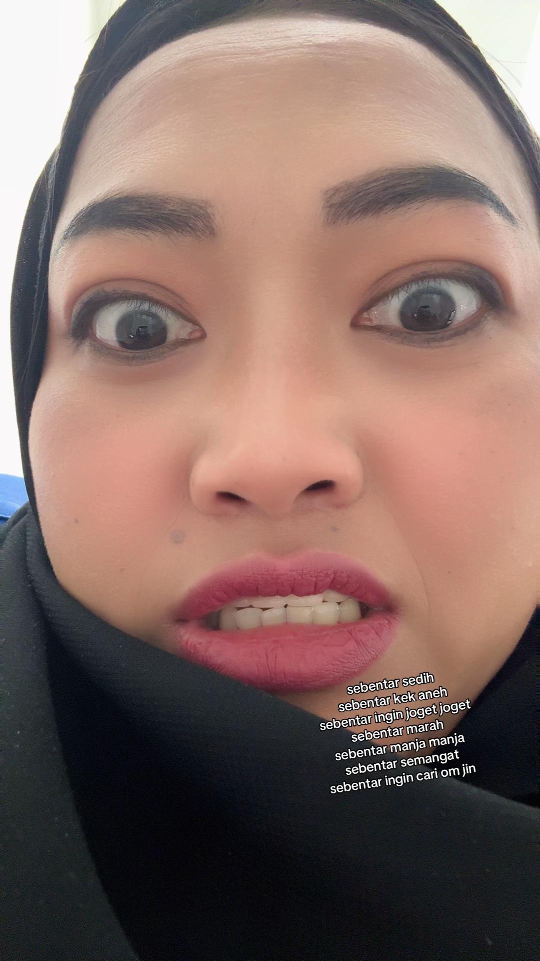 @Leli_90Ciamis