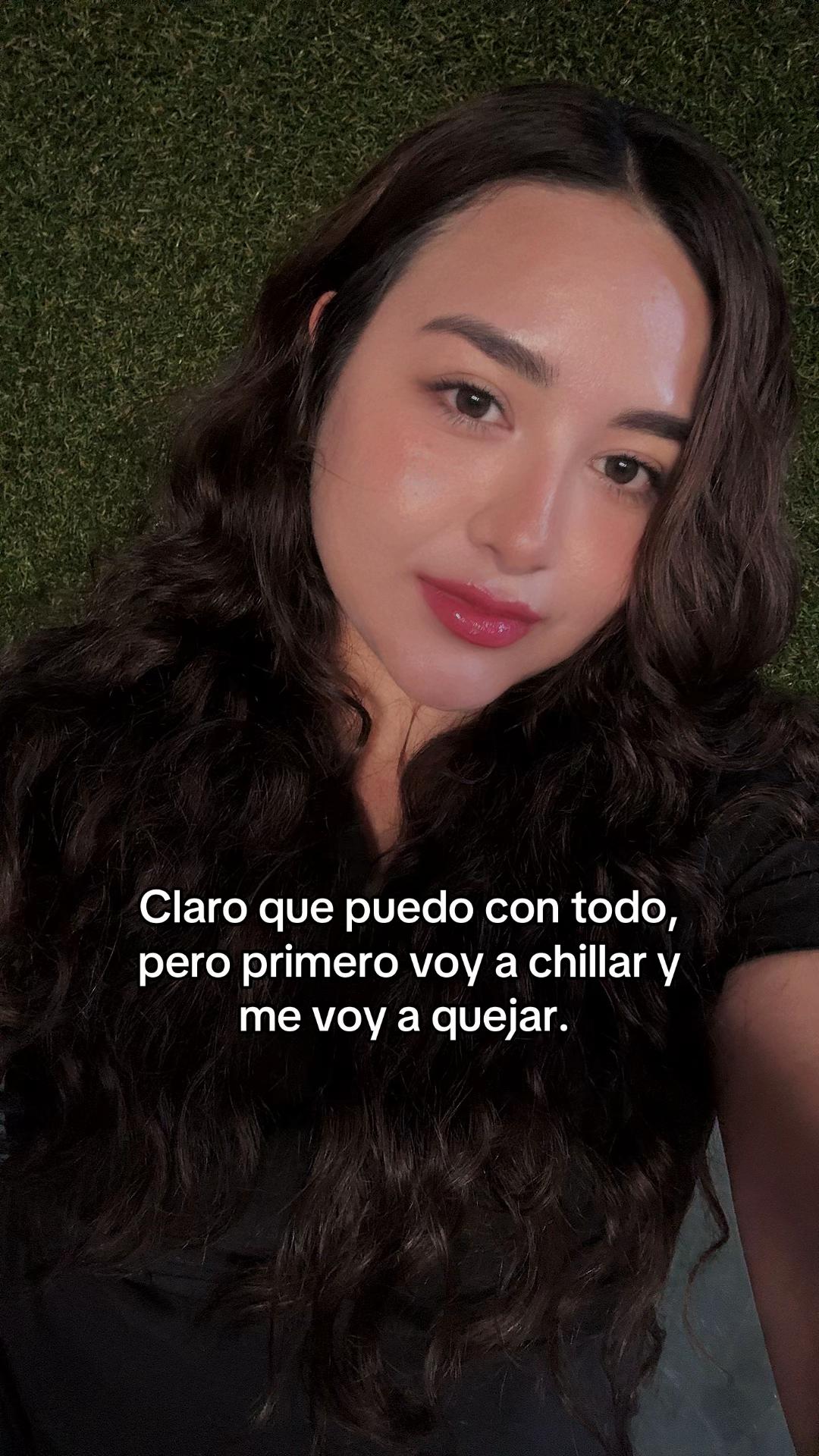 @✨🌻💛
