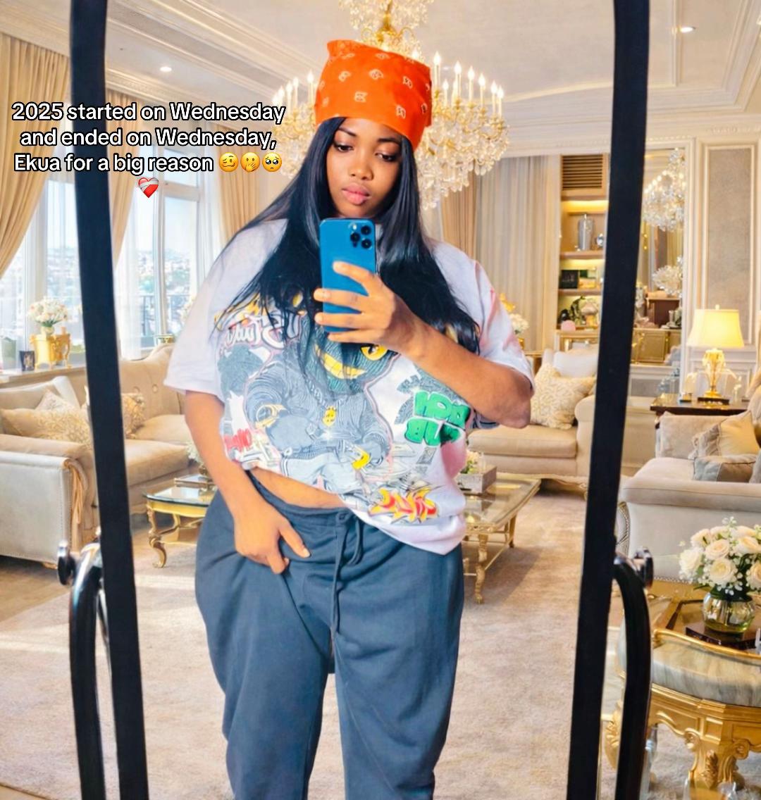 @Ɛkua_Juliɛ