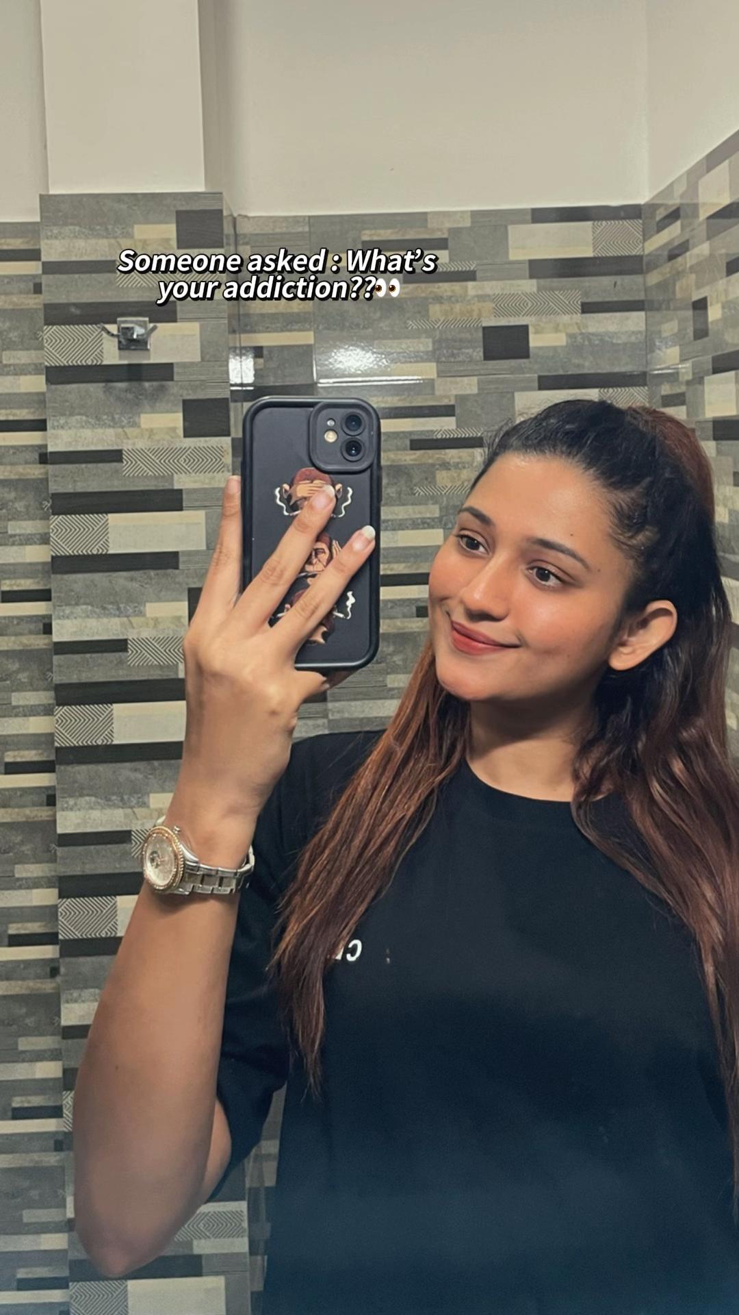 @Pooji✨