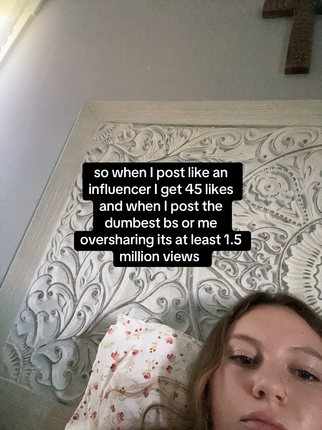 @j4ydeane06
