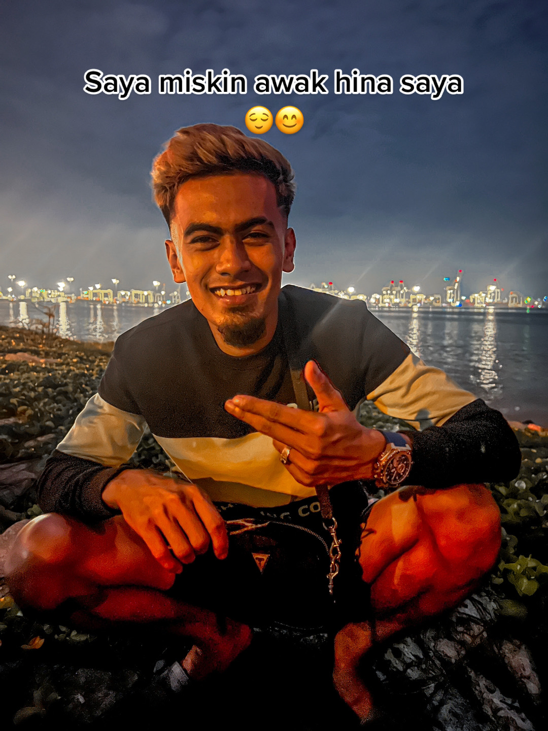 @anokjateyabahsorey