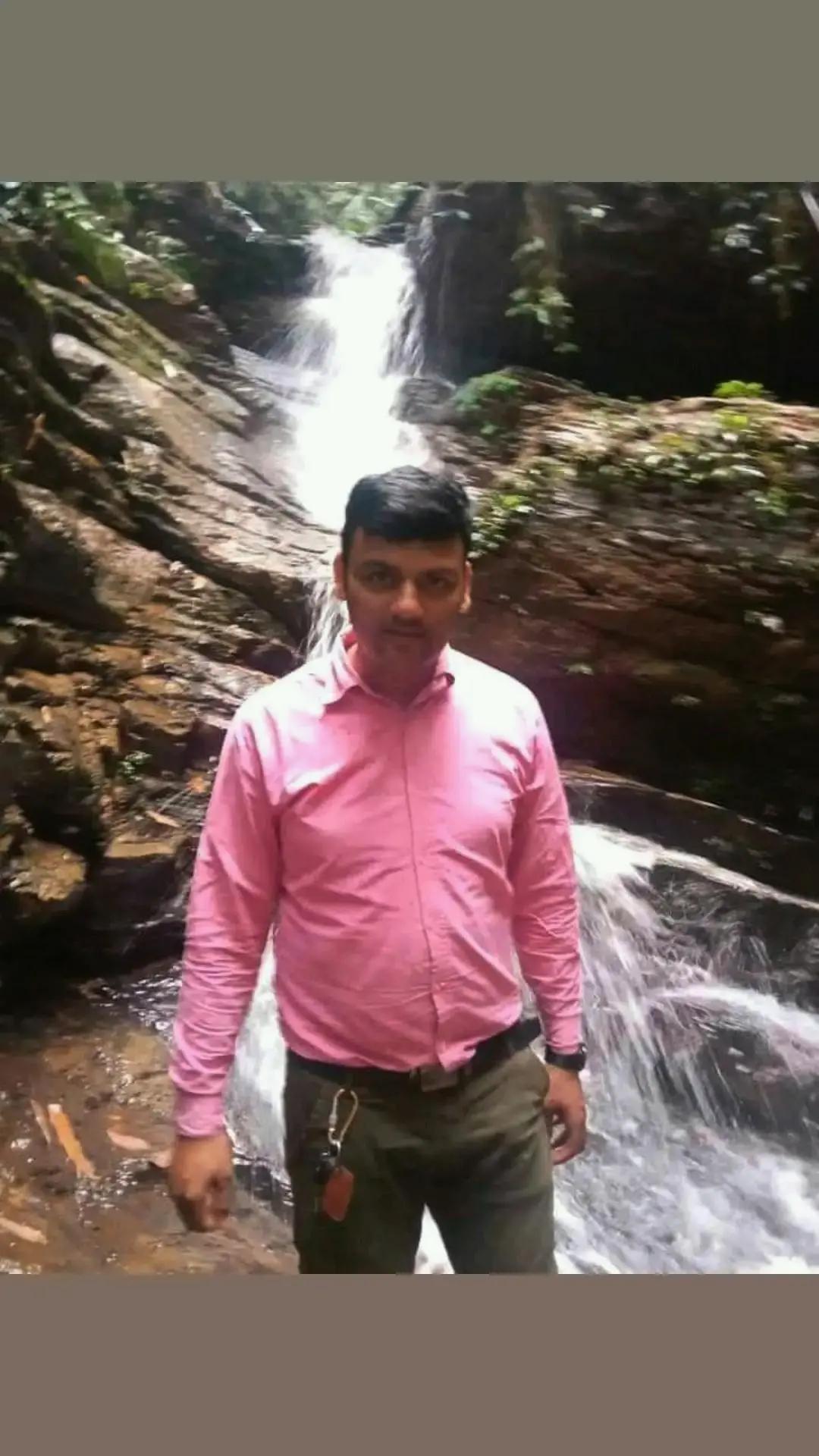 @Raju Adhikari ❤️❤️❤️❤️❤️