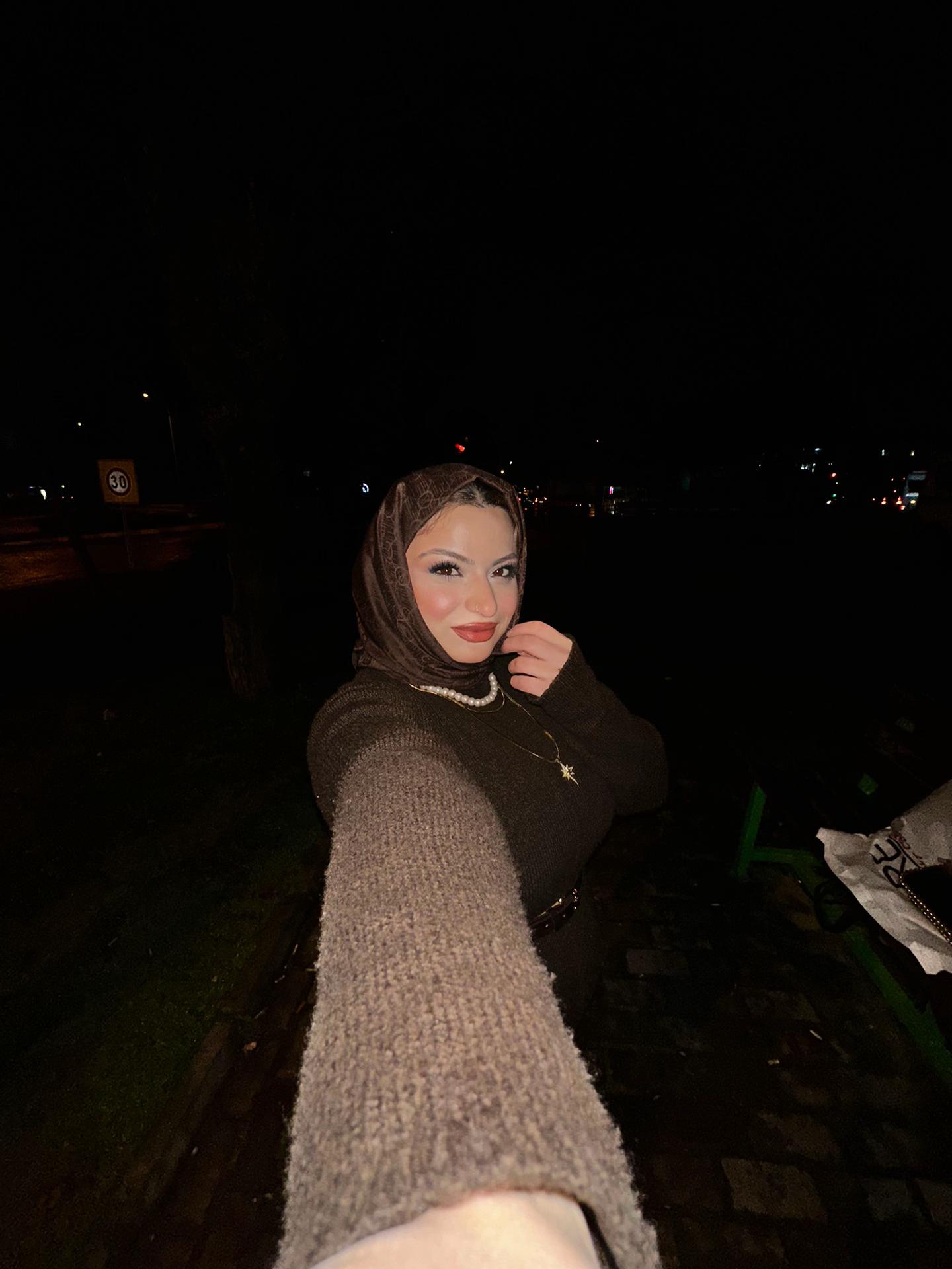 @Şüheda Aydemir 🫶🏻