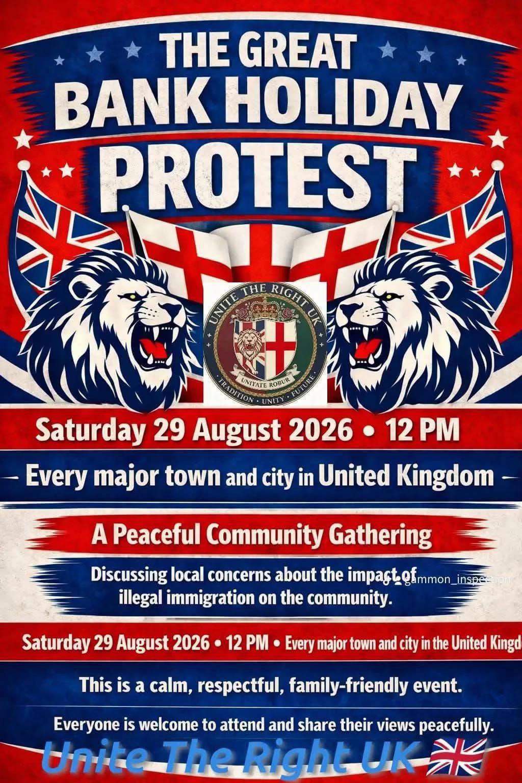 @yorkshiremedialive