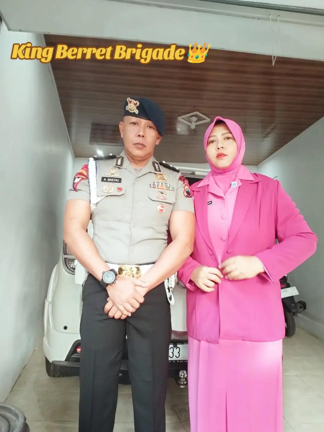 @saichu3303