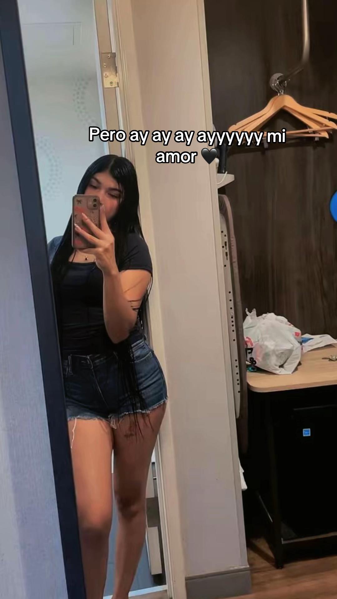 @Vivi🍒👹🖤🎀