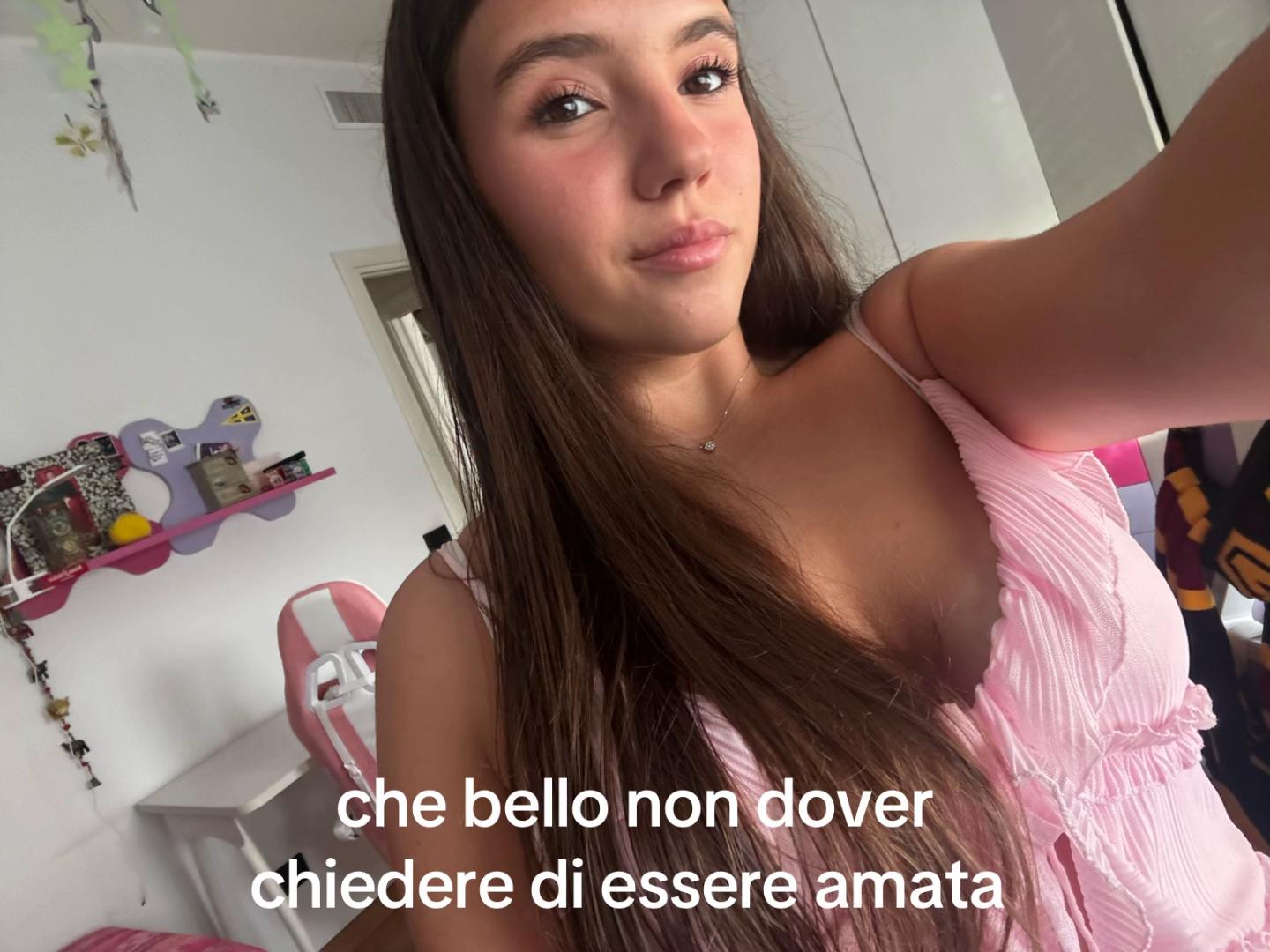 @ludo