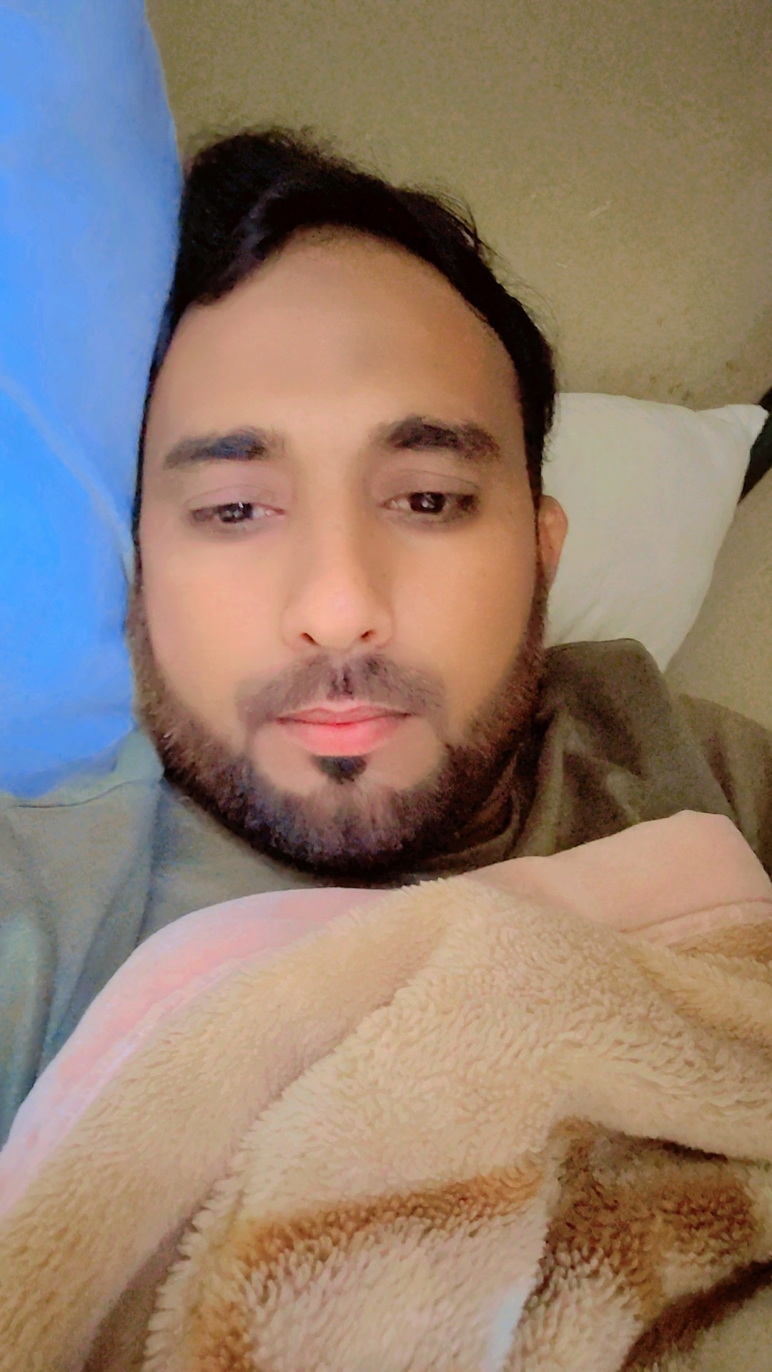 @Muhammad Abbas  Abbas