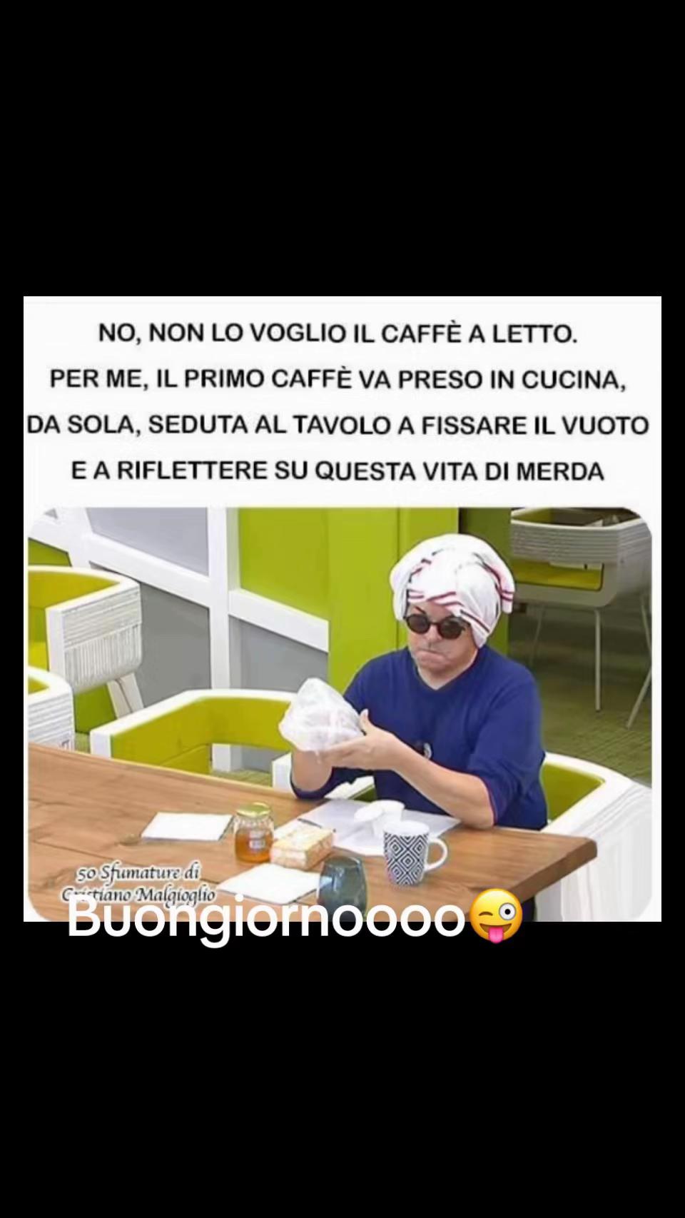 @va