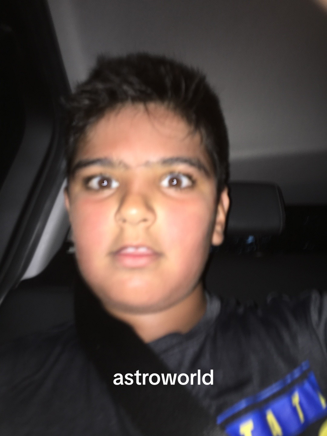 @armaan