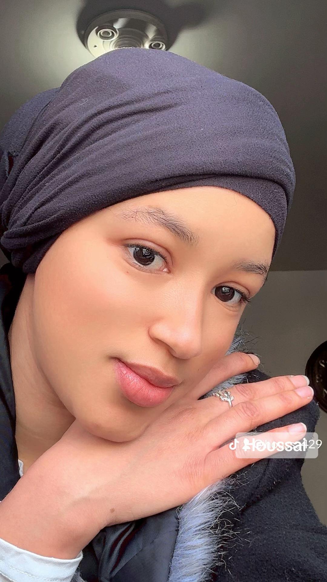 @Husna&Hasna🔗🫶♥️