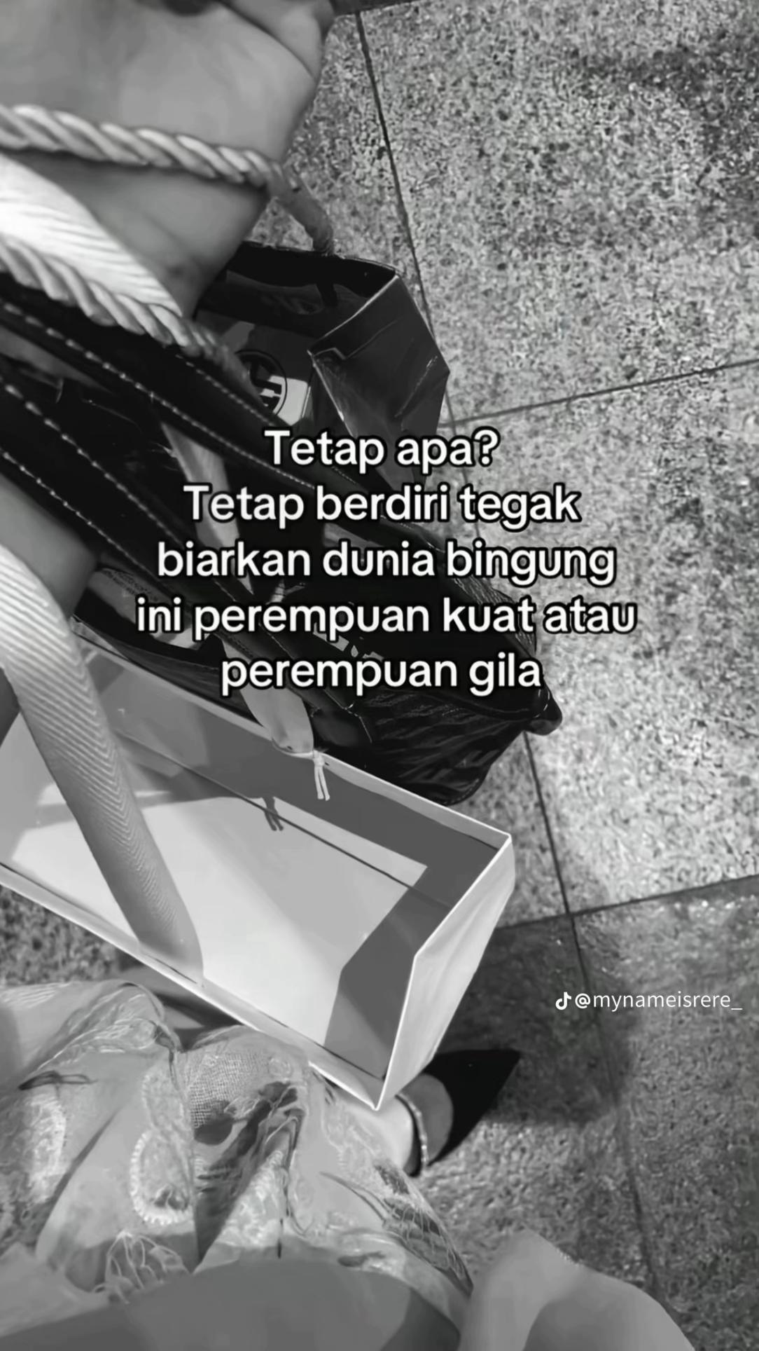 @sya