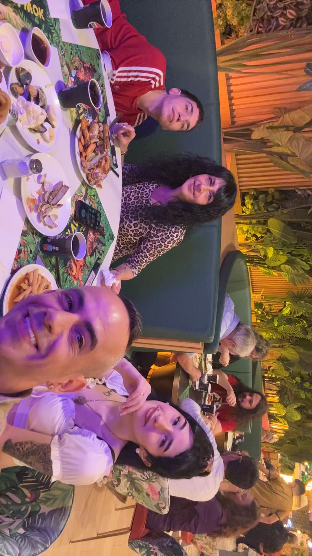 @Santisp