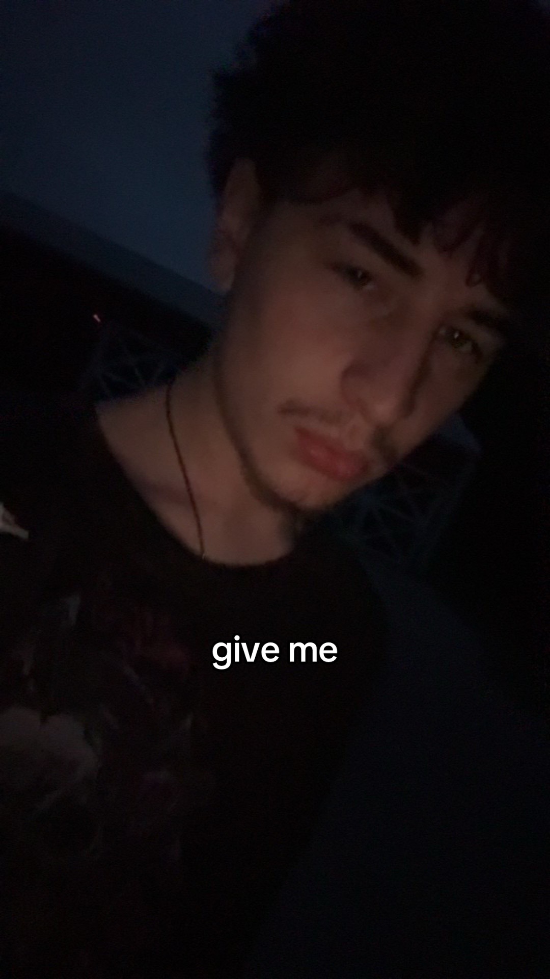 @KevBacon