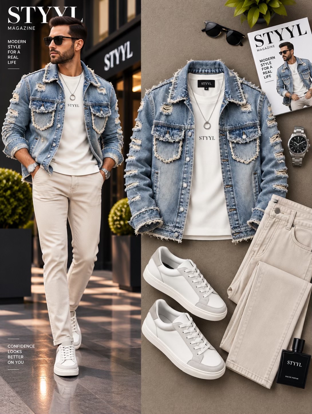 @styyl.app