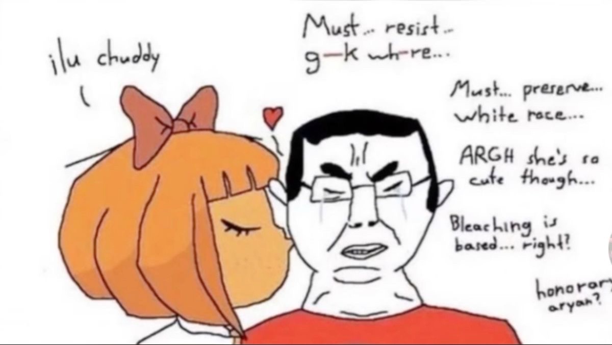 @🎹