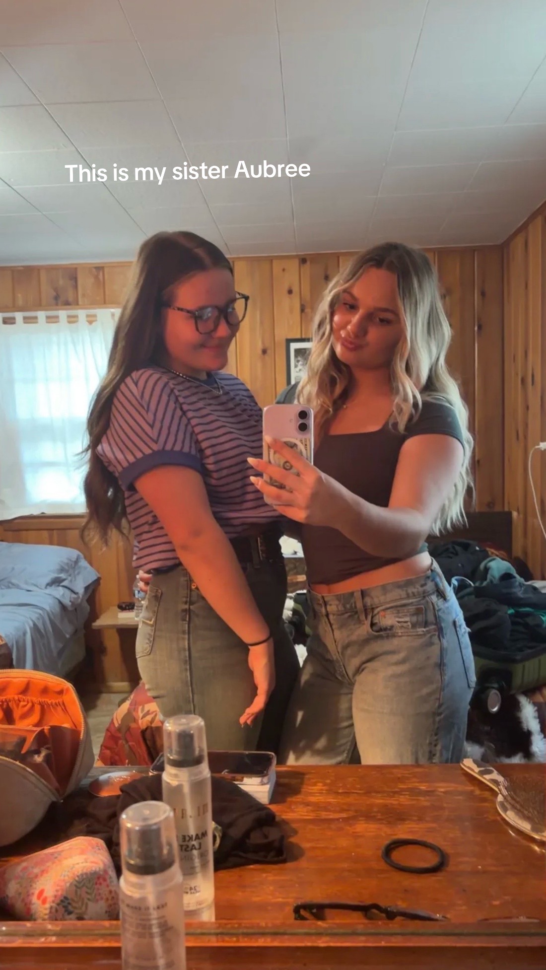 @Sadie🐆🐿️🐒