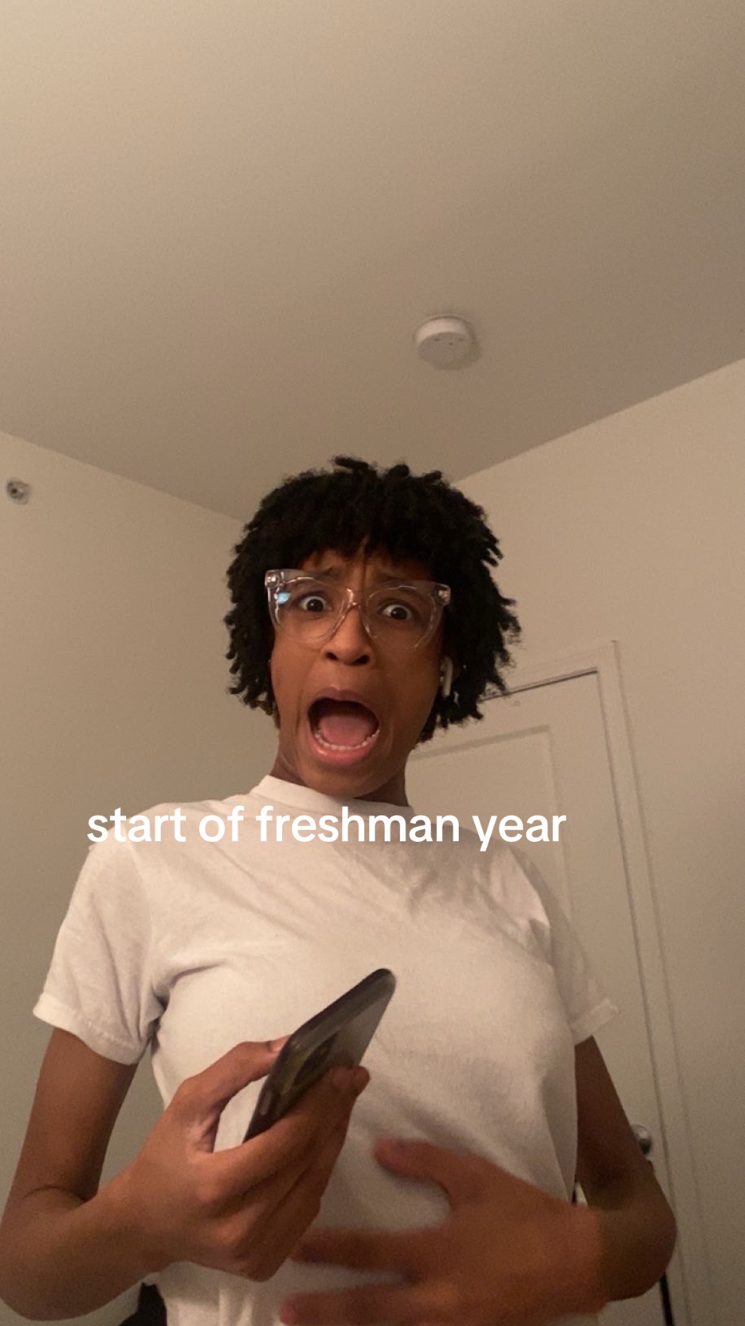 @..