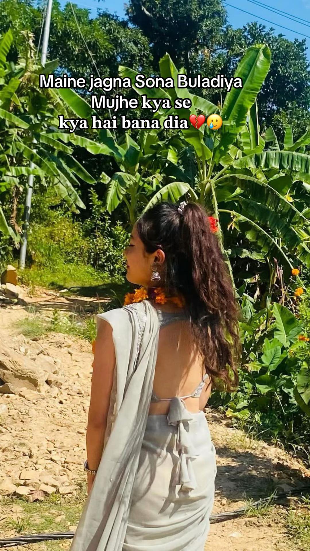 @Ro_Zynahh✨💫