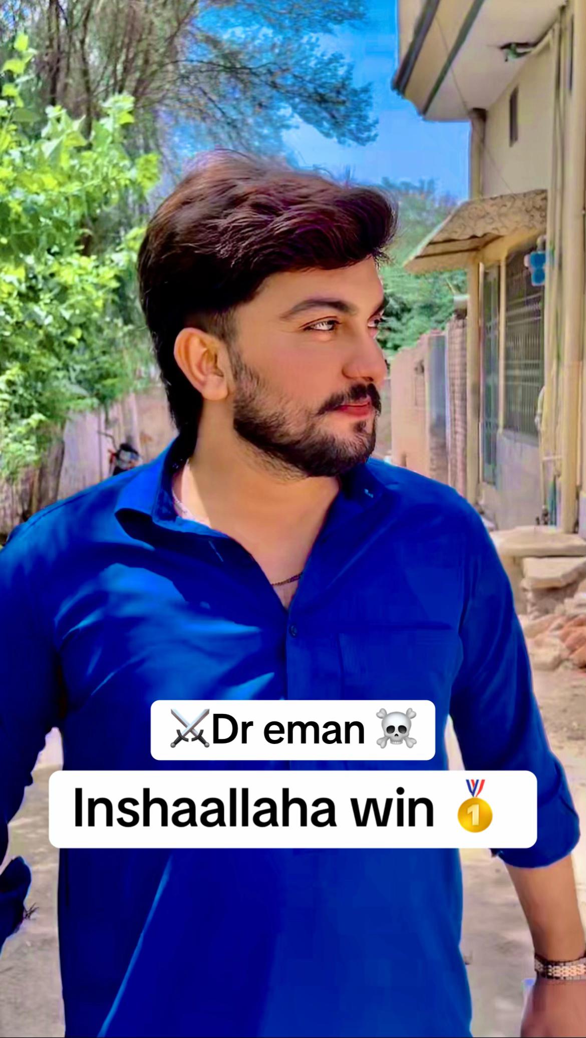 @farazmultani13