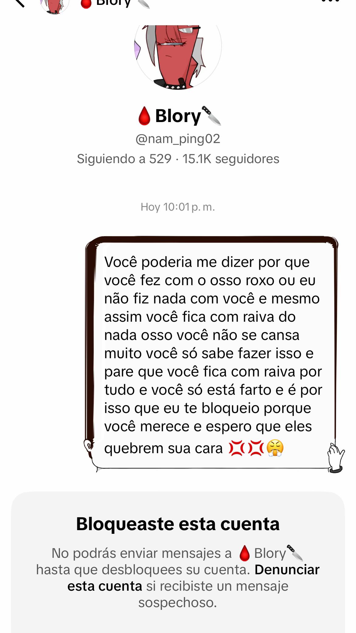 @❤️&zwj;🔥🤍𝑷𝒂𝒓𝒂𝒊𝒍𝒔𝒂🤍❤️&zwj;🔥