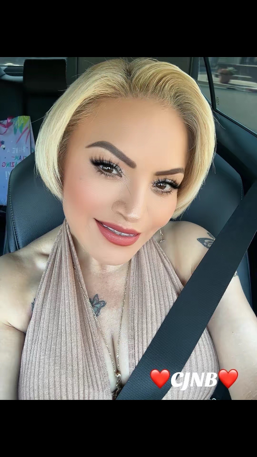 @❤️🫦CHIKYBABY🫦❤️