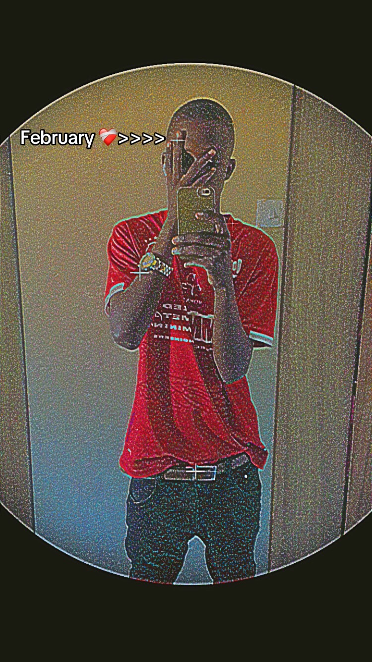 @D_major